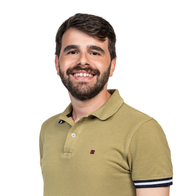 Hélder Verdade Fontes