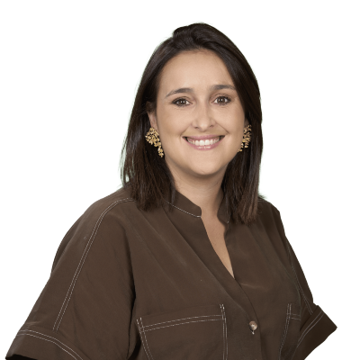 Cláudia Martins Costa
