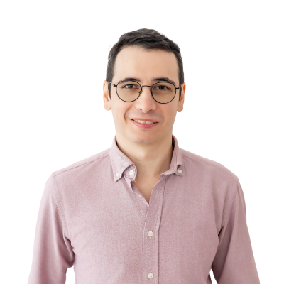 Luís Caetano