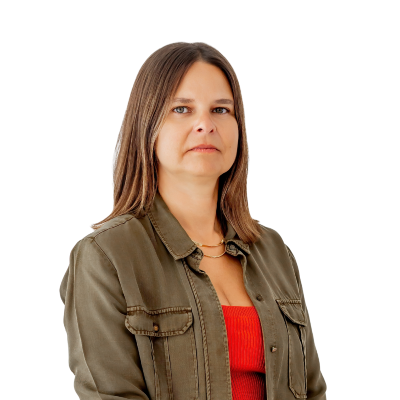 Susana Silva