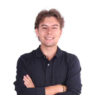 Gonçalo Machado de Brito