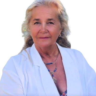 Maria Margarida Cabral