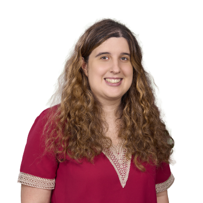 Ana Gomes de Almeida